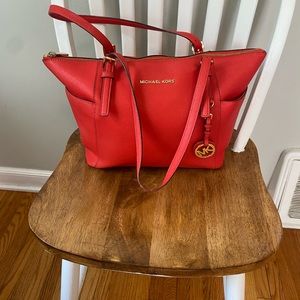 Michael Kors Bag